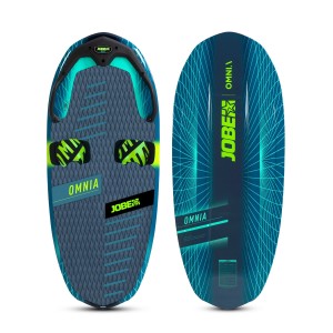 Jobe Omnia Multi Position Board