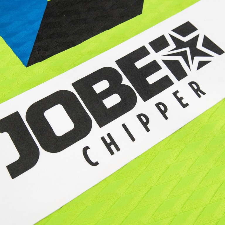 Jobe Chipper Multi Position Board thumbnail 3