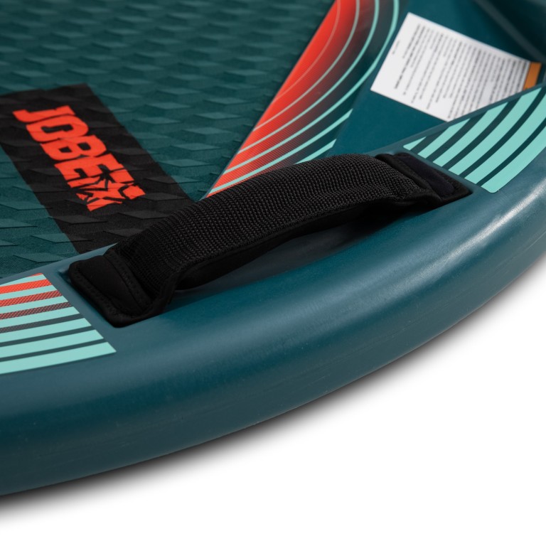 Jobe Chipper Multi Position Board with Handle thumbnail 2