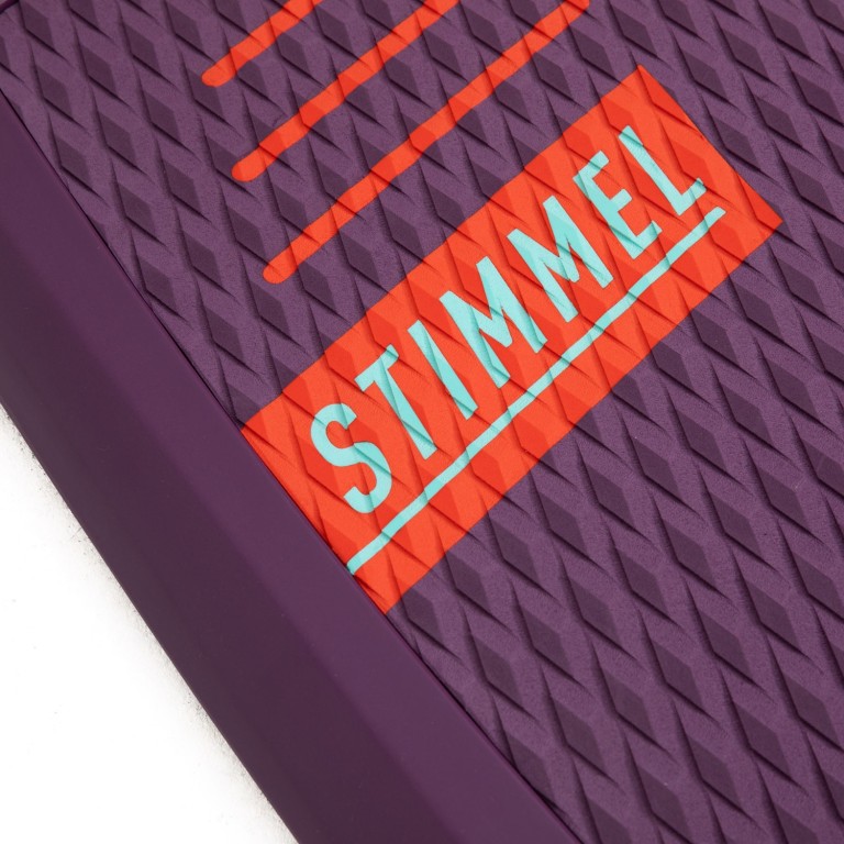 Jobe Stimmel + Tow Hook Handle Package thumbnail 2