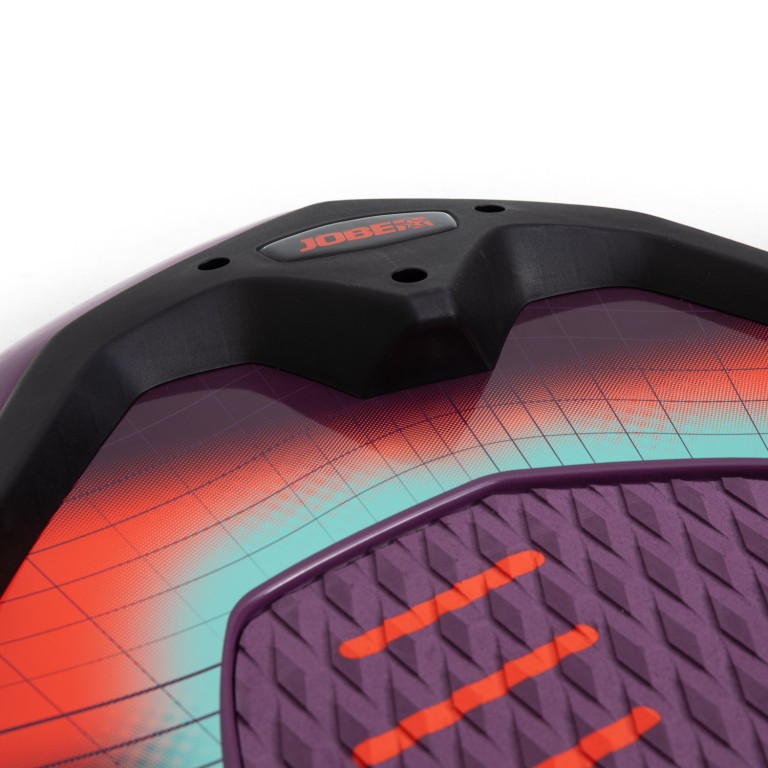 Jobe Stimmel + Tow Hook Handle Package thumbnail 3