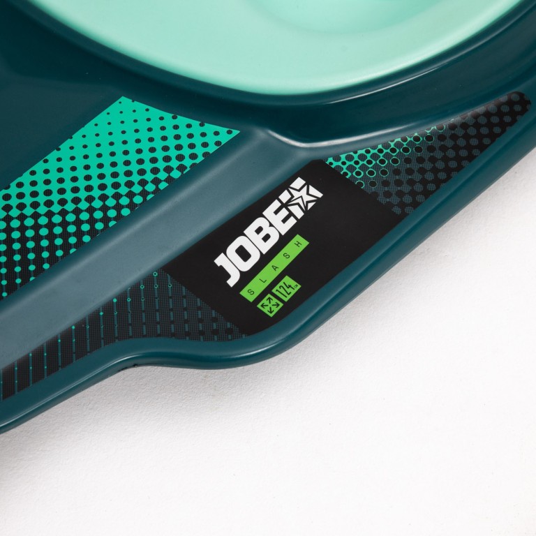 Slash Kneeboard Atlantic Green thumbnail 4