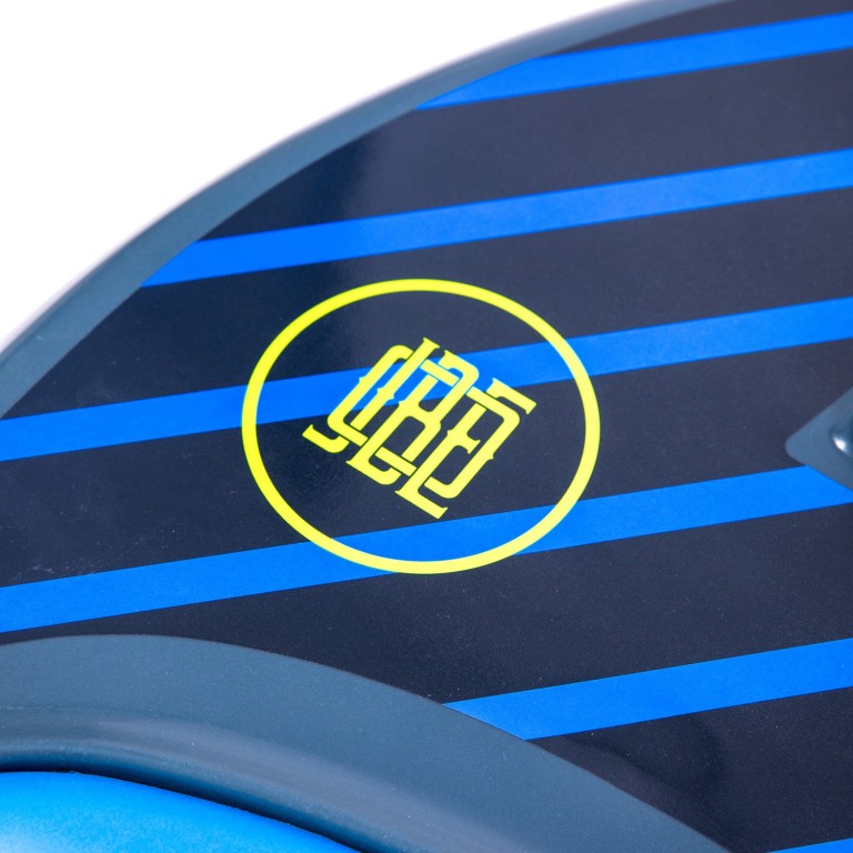 Jobe Sentry Kneeboard Blue thumbnail 2