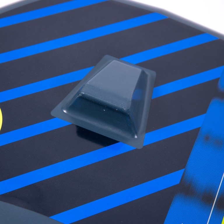 Jobe Sentry Kneeboard Blue thumbnail 3