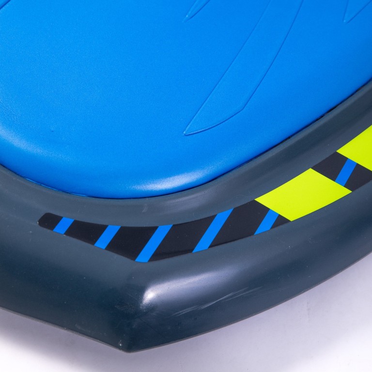 Jobe Sentry Kneeboard Blue thumbnail 4
