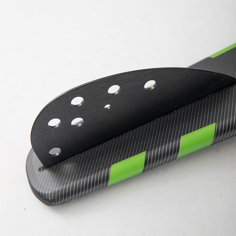 Jobe Encore Slalom Ski thumbnail 2