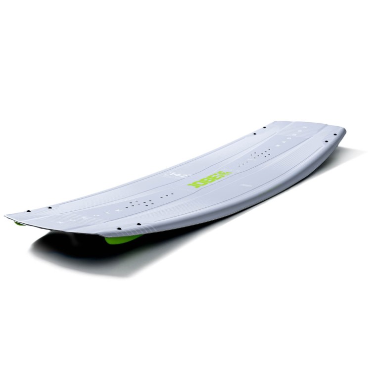 Jobe Maddox Wakeboard thumbnail 2
