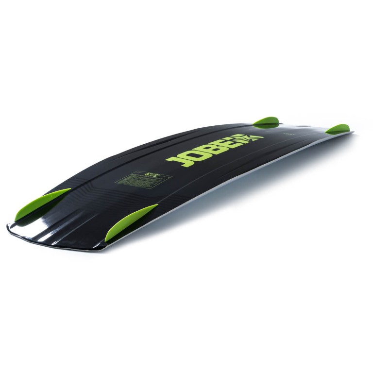 Jobe Maddox Wakeboard thumbnail 3