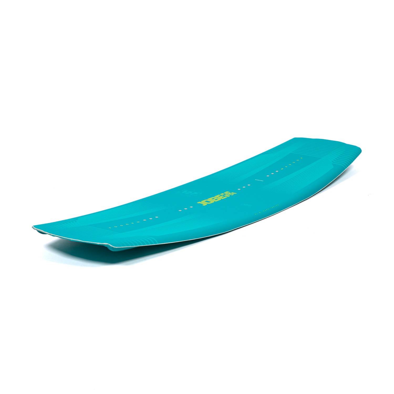 Jobe Maddox Junior Wakeboard - Image 2