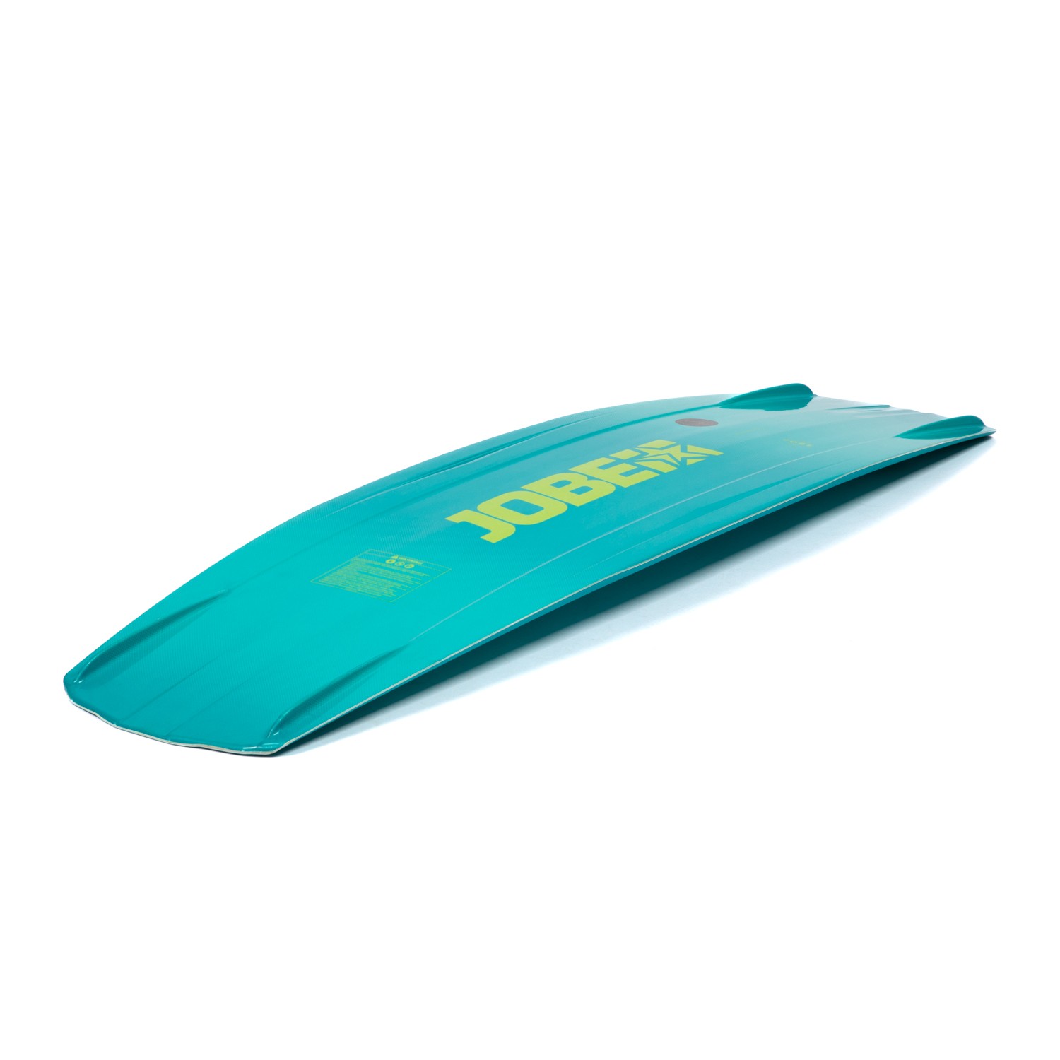 Jobe Maddox Junior Wakeboard - Image 3