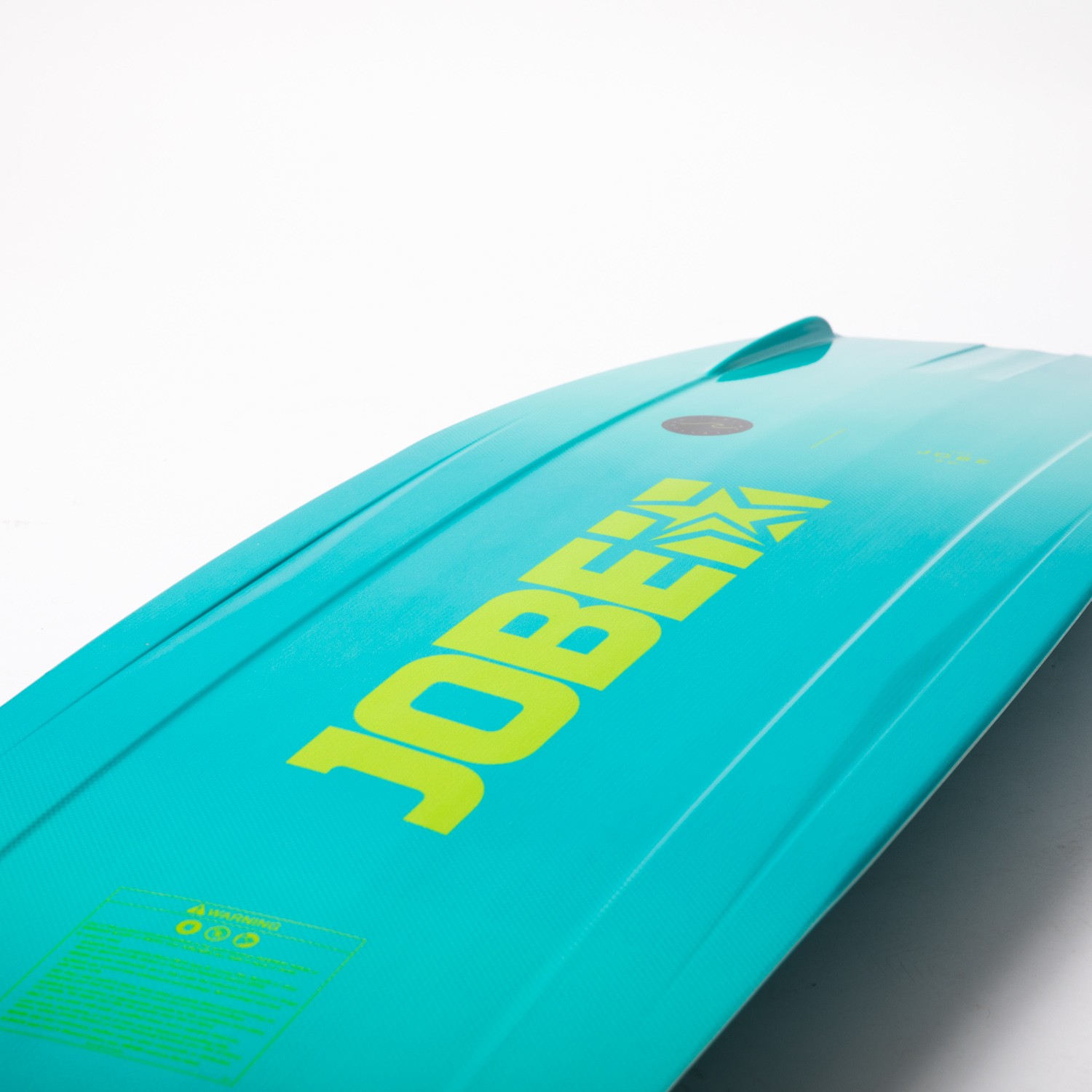 Jobe Maddox Junior Wakeboard - Image 7