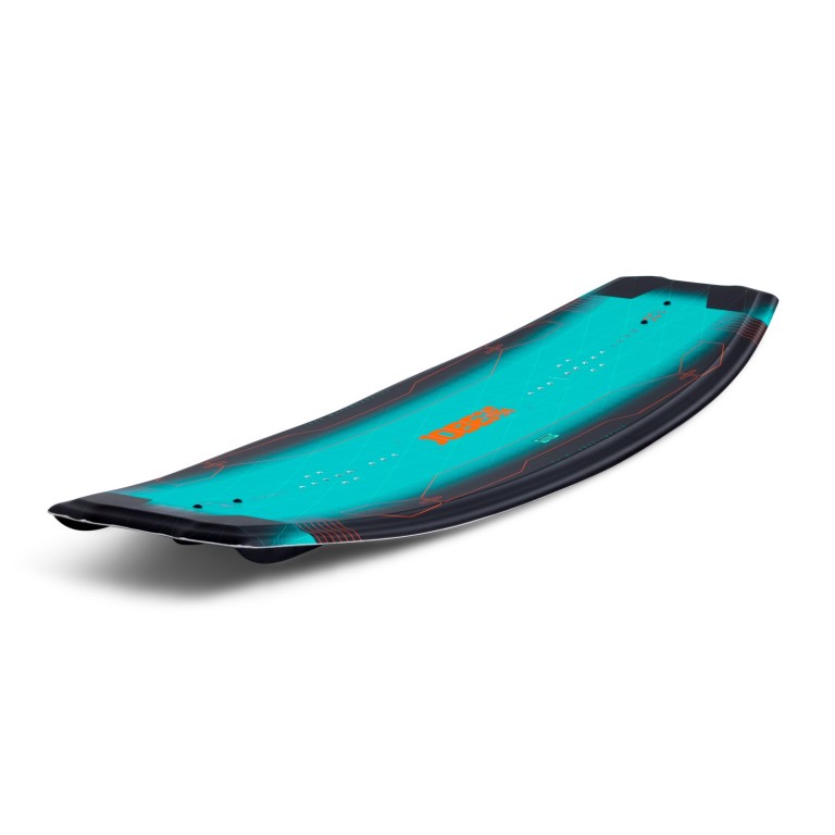 Jobe Logo Series Wakeboard thumbnail 4
