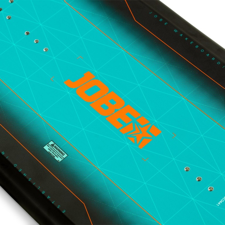 Jobe Logo Series Wakeboard thumbnail 6
