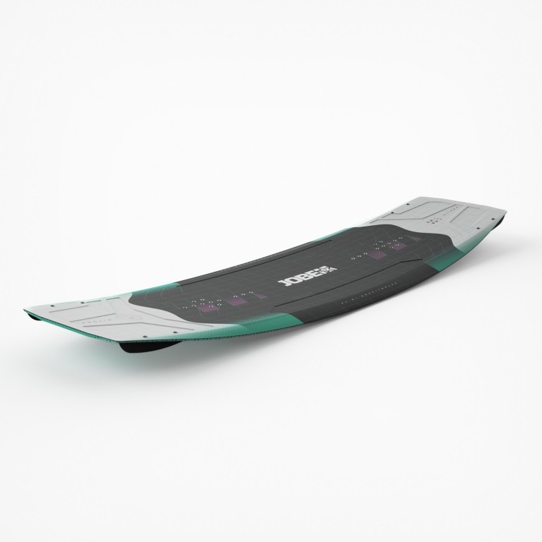 Jobe Prolix Wakeboard thumbnail 2