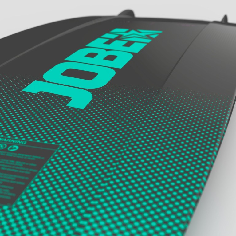 Jobe Prolix Wakeboard thumbnail 3