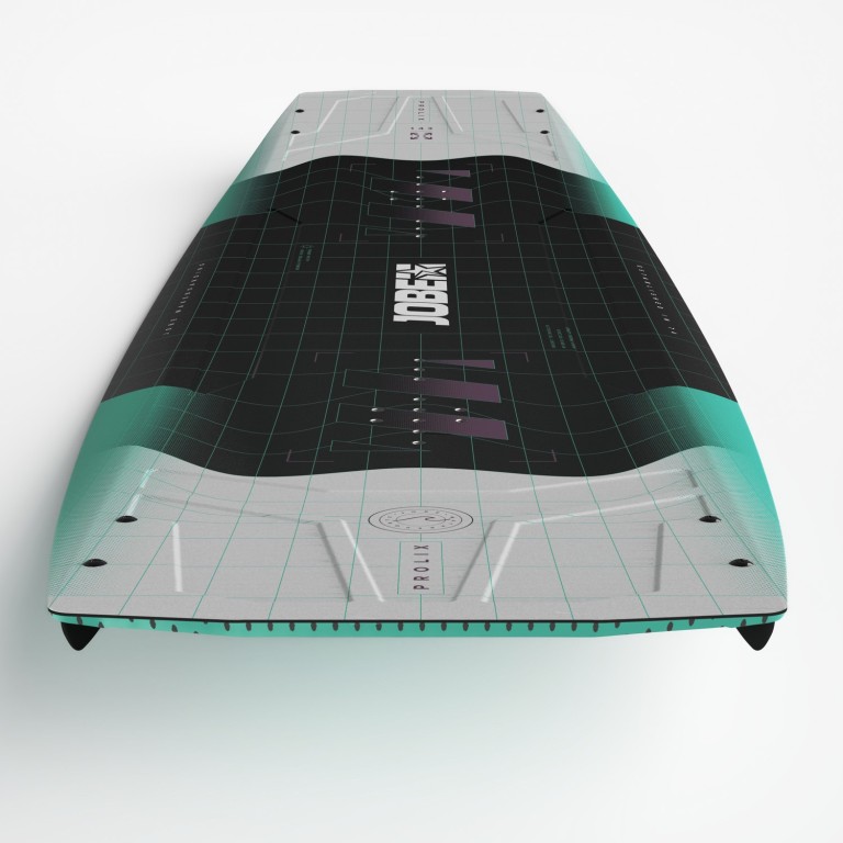 Jobe Prolix Wakeboard thumbnail 5