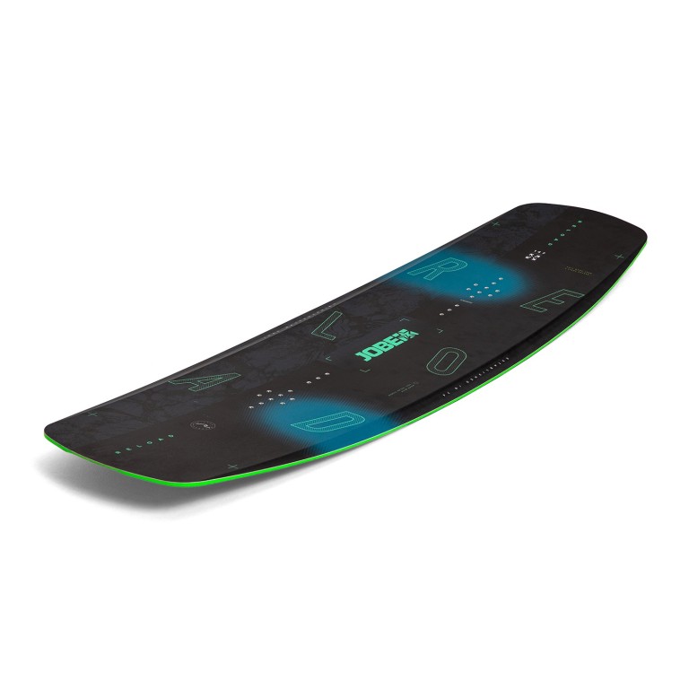 Reload Wakeboard thumbnail 2