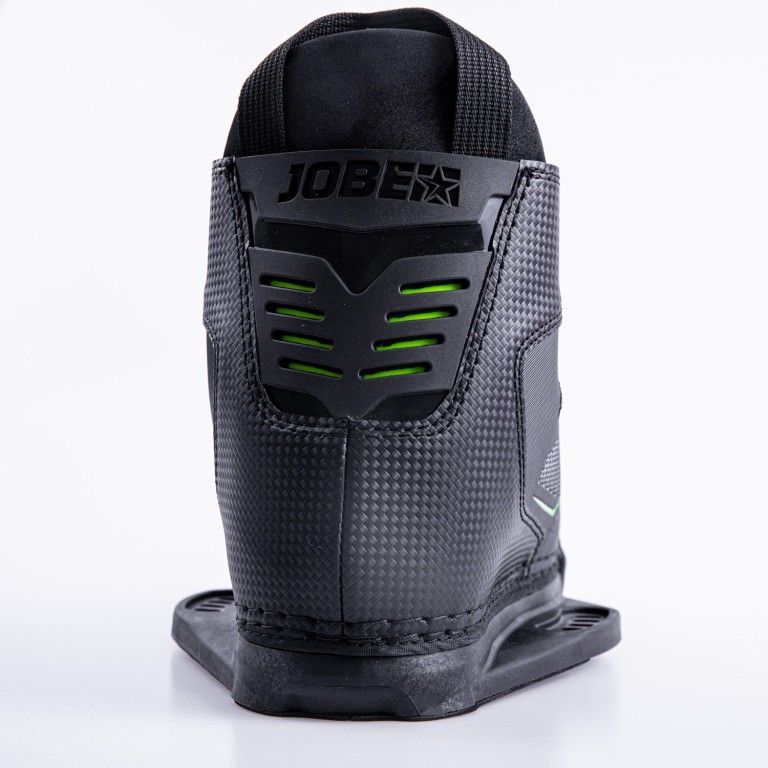 Jobe Vanity Wakeboard 131 & Unit Bindings Package thumbnail 4