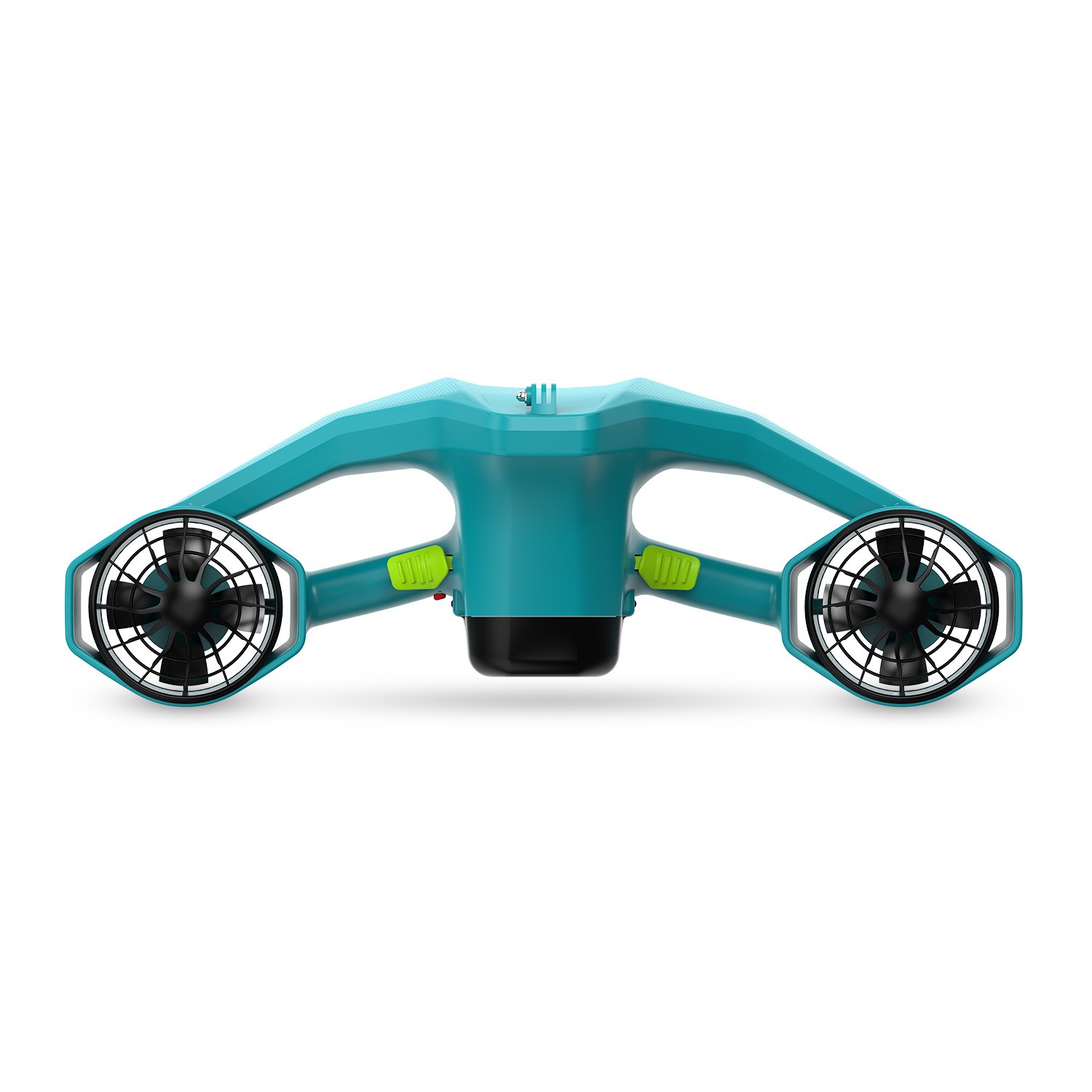 Jobe Seascooter Infinity - Image 4