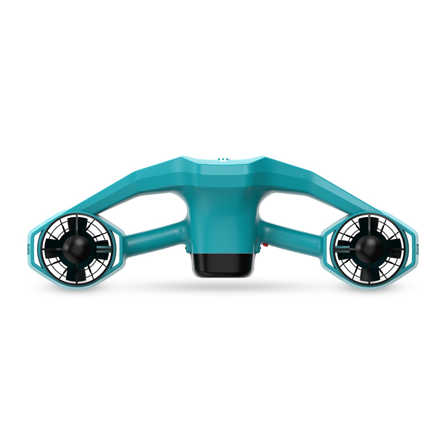 Jobe Seascooter Infinity - Image 3