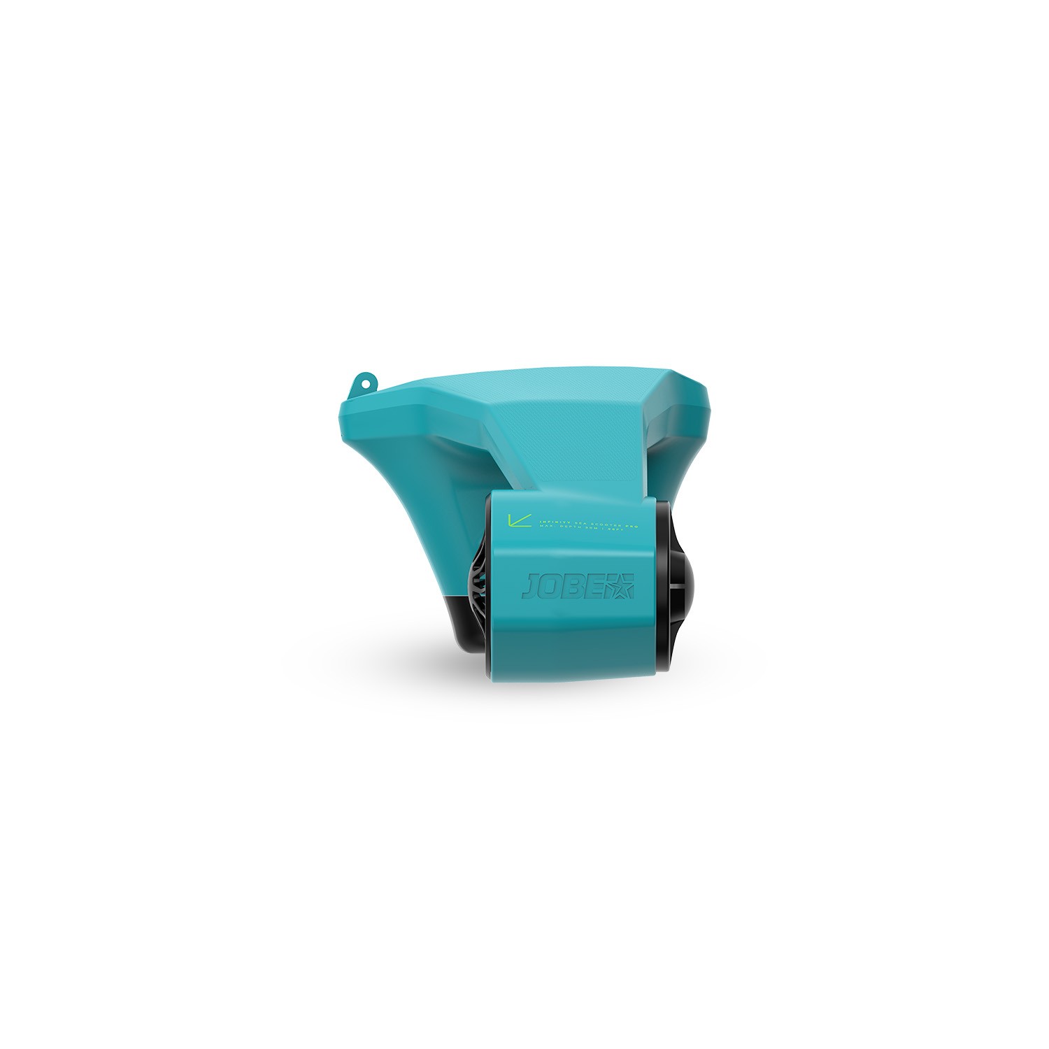 Jobe Seascooter Infinity - Image 2