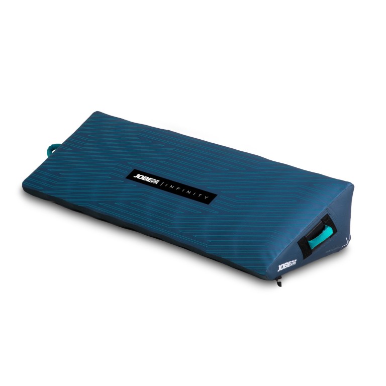 Jobe Infinity Backrest