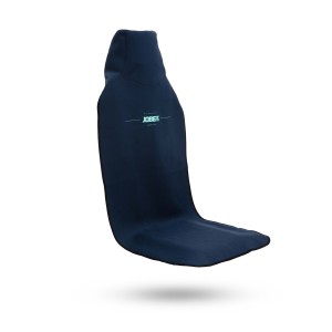 Neoprene Car Seat Cover