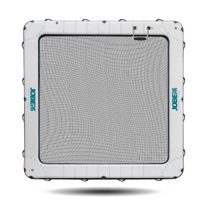 Jobe Infinity Inflatable Sea Pool - Pool Only