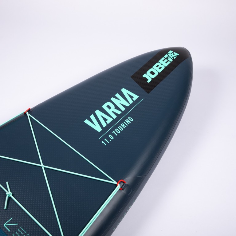 Jobe Aero Varna SUP Lite Board 11.0 Package thumbnail 3