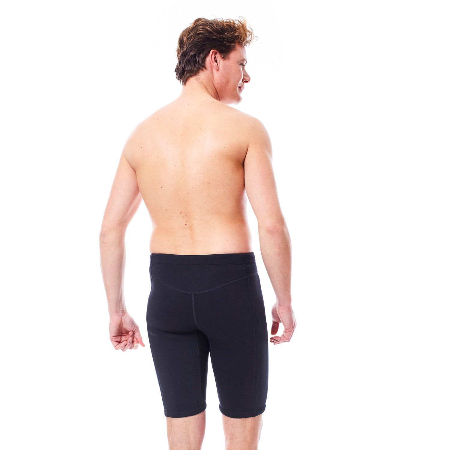 Jobe Neoprene Short - Image 2