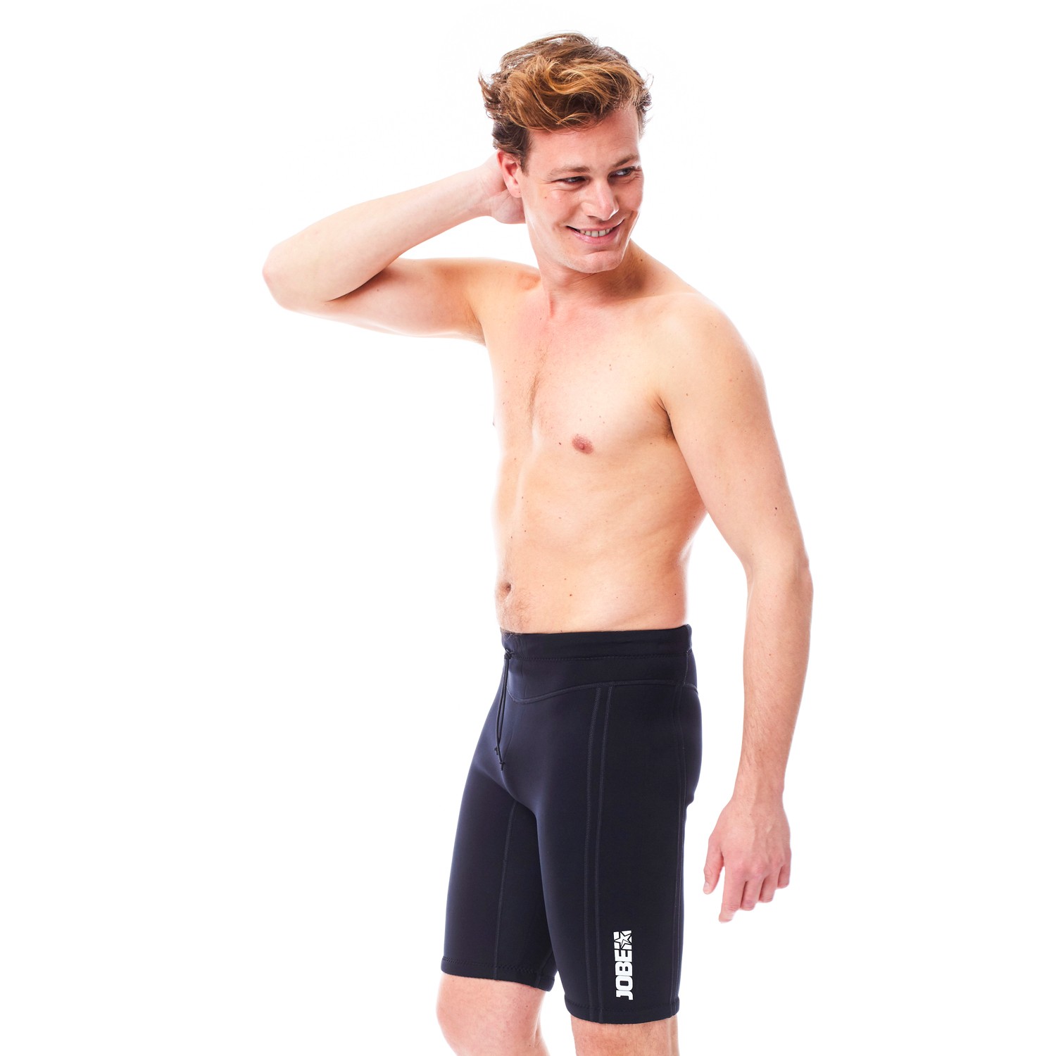 Jobe Neoprene Short - Image 3