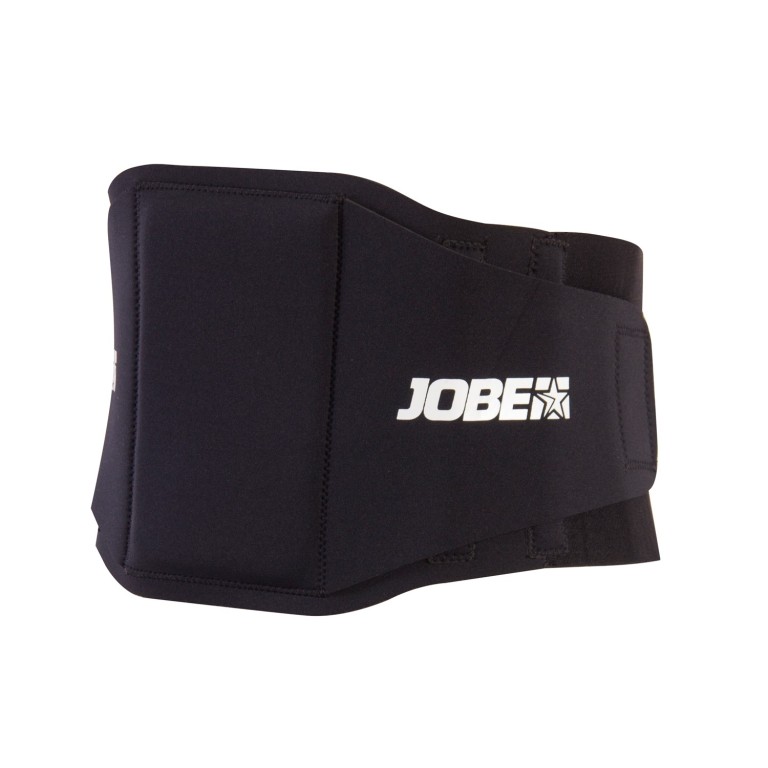 Jobe Back Support