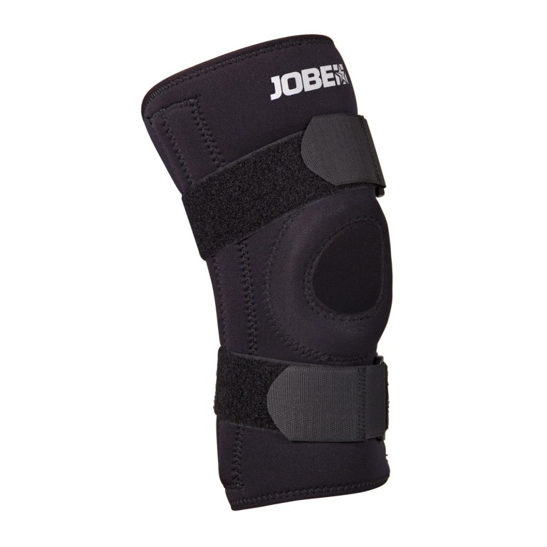 Jobe Kneebrace