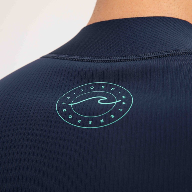 Neoprene Longsleeve Men thumbnail 3