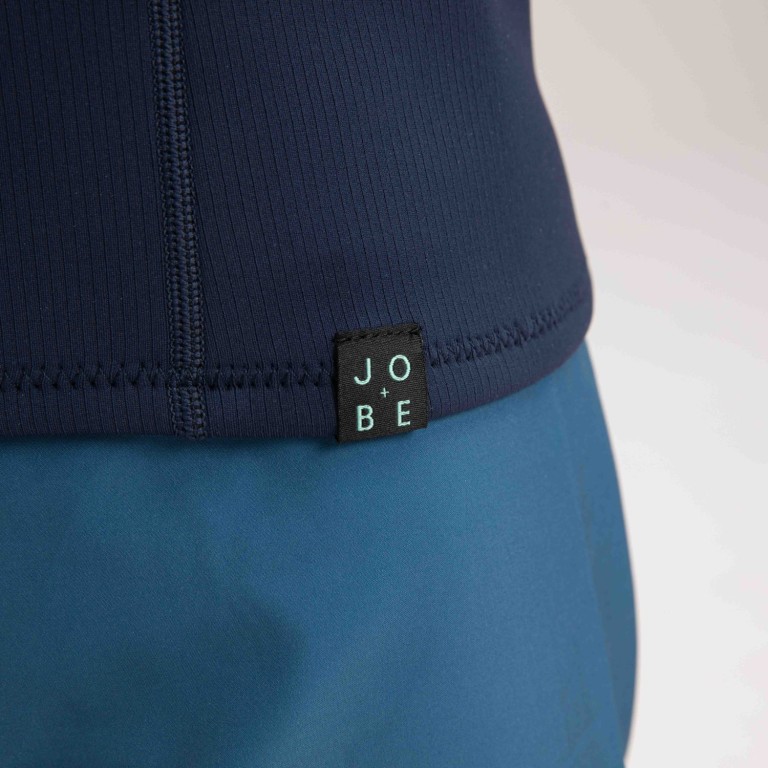 Neoprene Longsleeve Men thumbnail 5