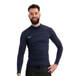 Neoprene Longsleeve Men