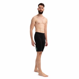Neoprene Short Men