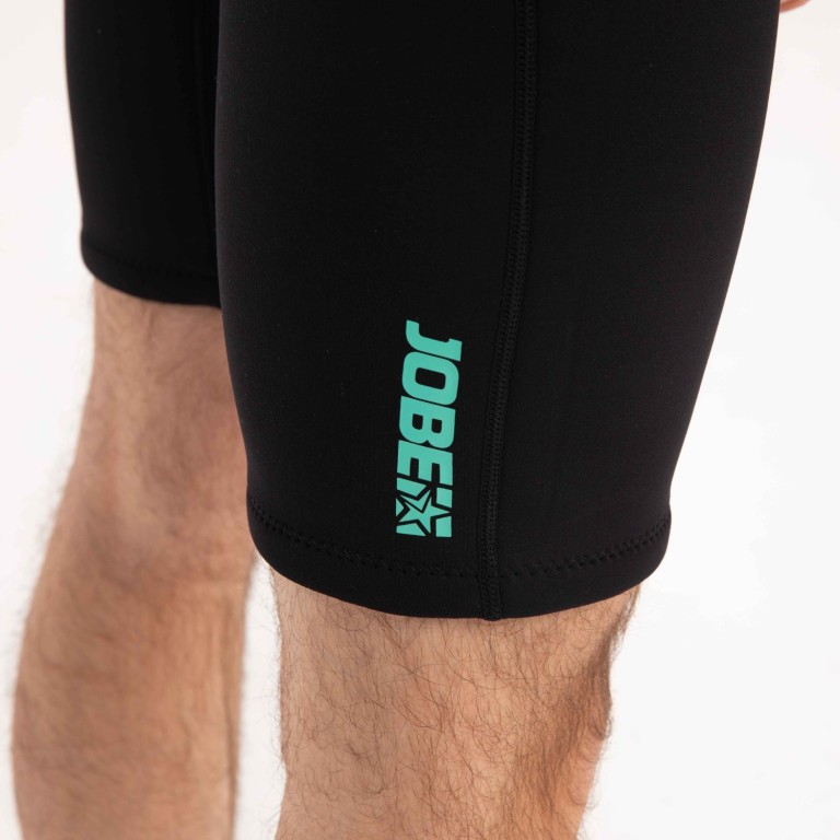 Neoprene Short Men thumbnail 2