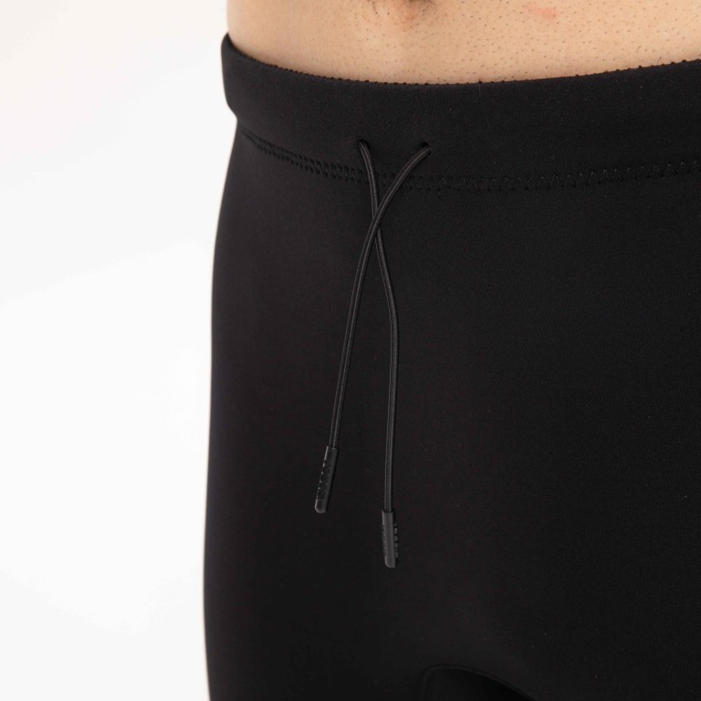 Neoprene Short Men thumbnail 3