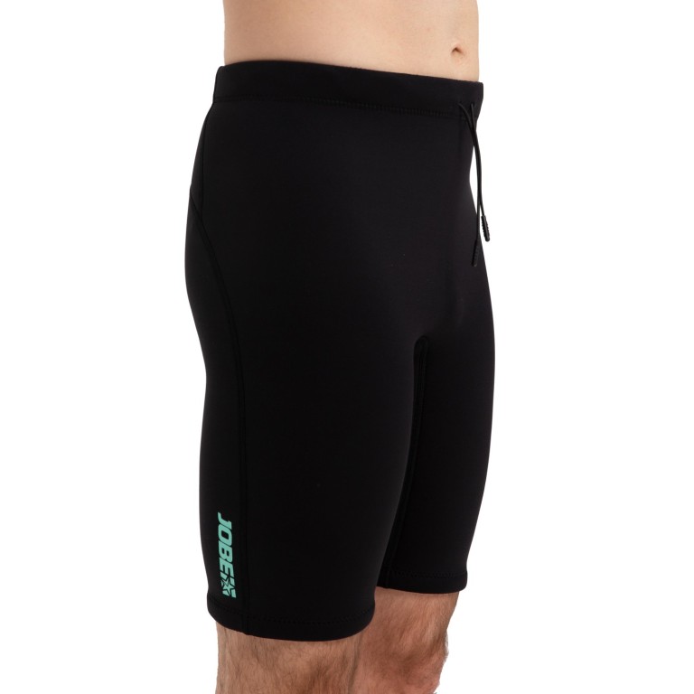 Neoprene Short Men thumbnail 4