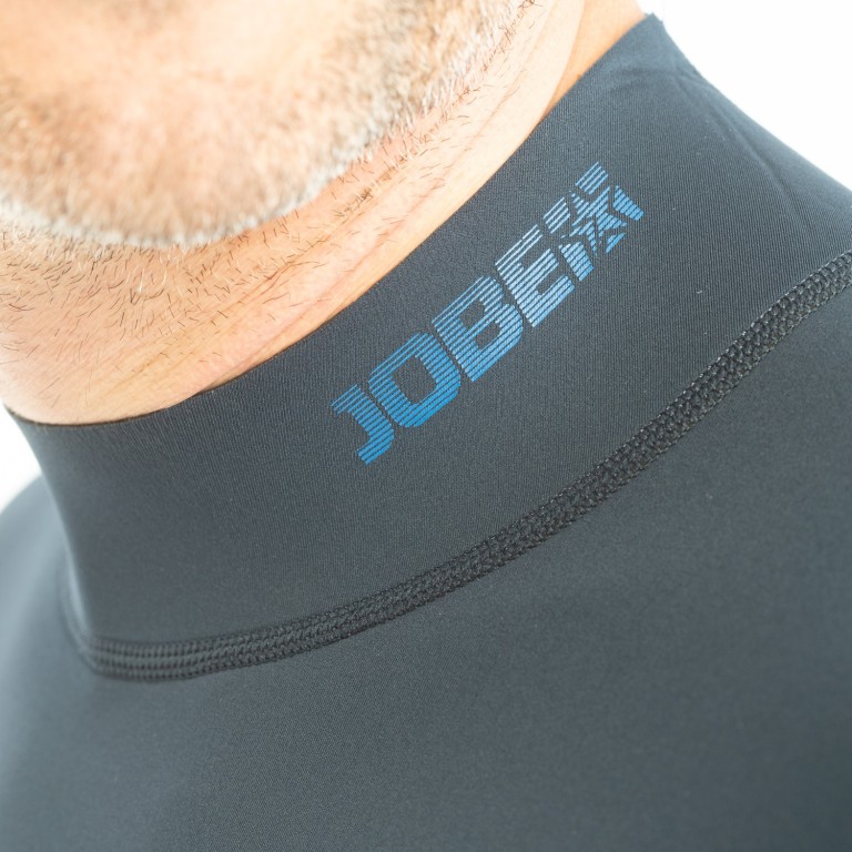 Jobe Perth 3/2mm Wetsuit Men Blue thumbnail 3