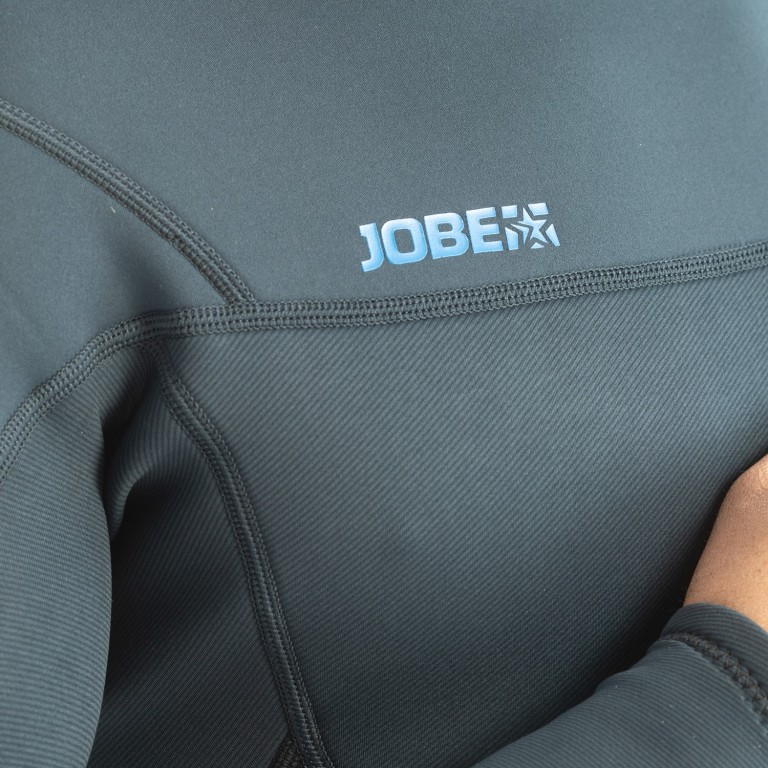 Jobe Perth 3/2mm Wetsuit Men Blue thumbnail 4
