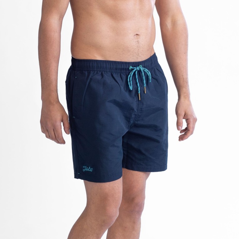 Jobe Swimshort Men Midnight Blue thumbnail 3