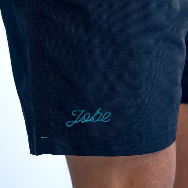 Jobe Swimshort Men Midnight Blue thumbnail 4