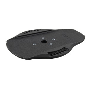 Jobe EVO Adapter set