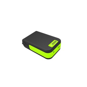 Jobe Portable Electric Air Pump Battery Only