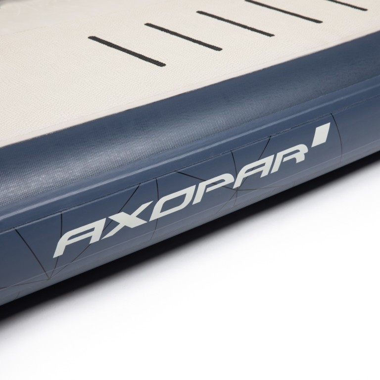 Axopar Adventure SUP Board 11.6 Package thumbnail 3