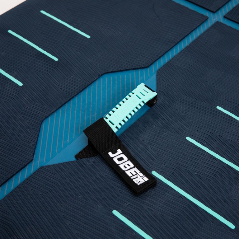 Jobe Aero Rasa Compact SUP Board 10.6 Package thumbnail 4