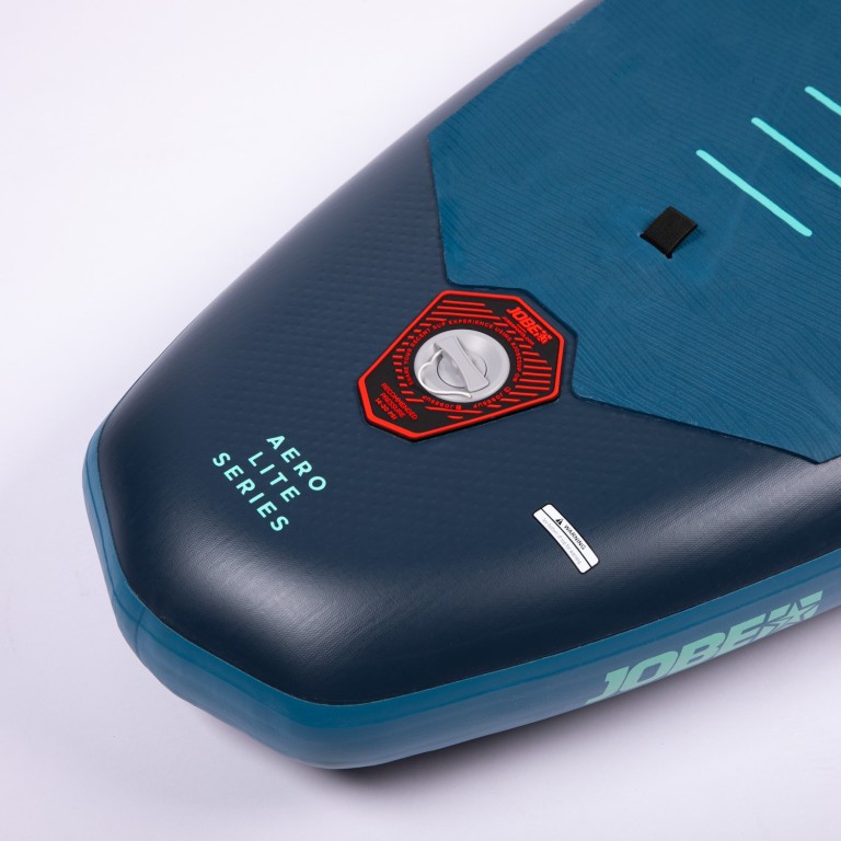 Jobe Aero Varna SUP Lite Board 11.0 Package thumbnail 5