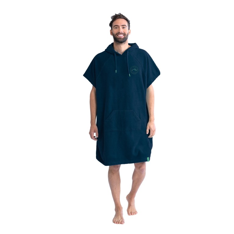 Poncho